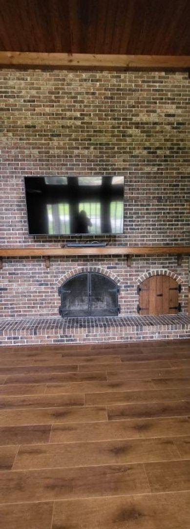 House for rent at 2204 Oakdale Dr, Valdosta, GA 31602