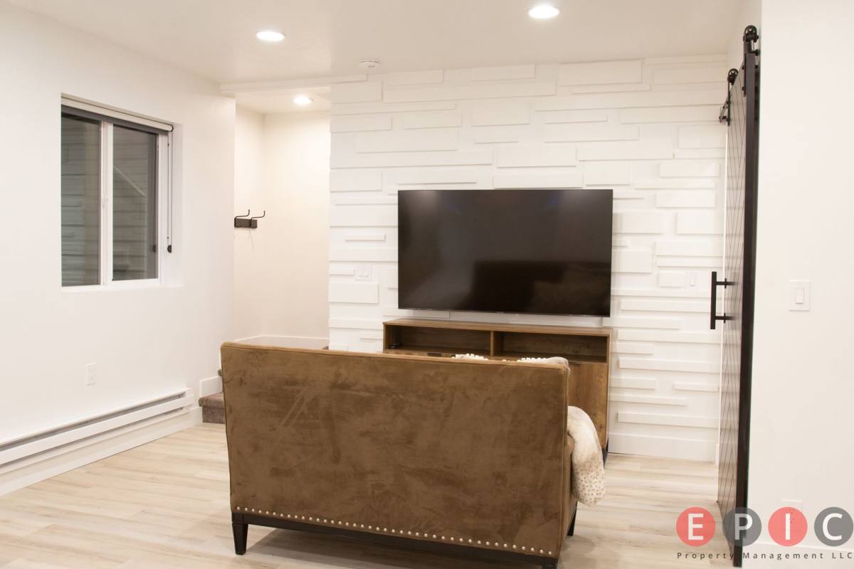 Apartment for rent at 564 Lewski Lane, Riverton, UT 84065