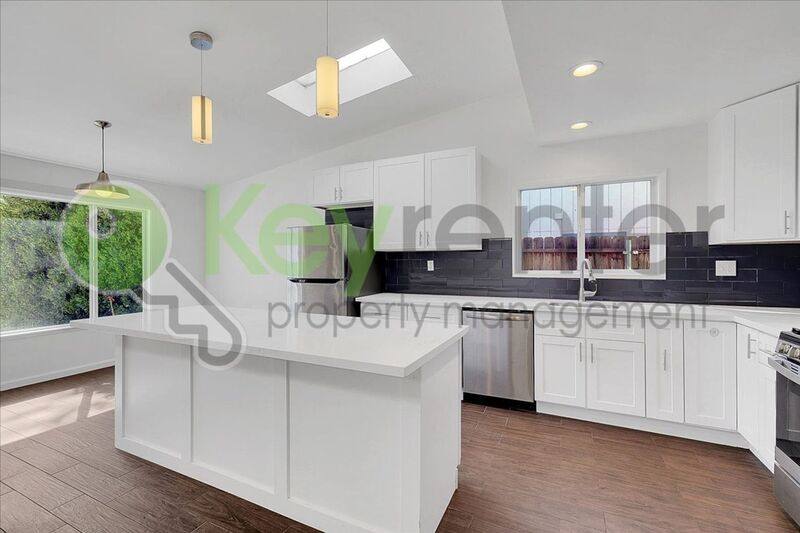 House for rent at 8133 Molokai Way, Fair Oaks, CA 95628