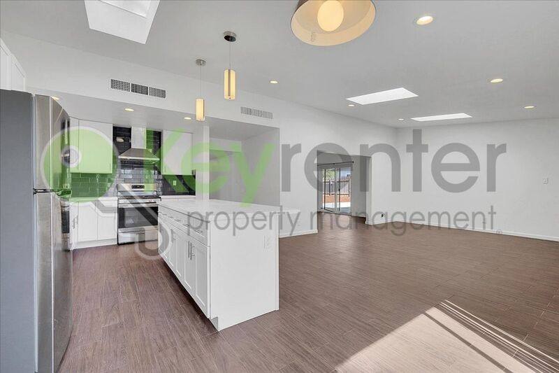 House for rent at 8133 Molokai Way, Fair Oaks, CA 95628