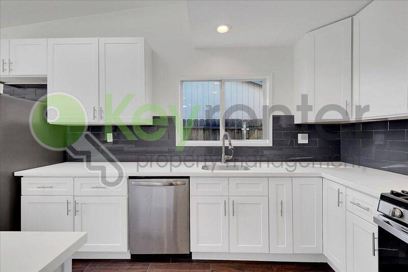 House for rent at 8133 Molokai Way, Fair Oaks, CA 95628
