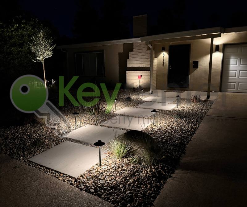House for rent at 8133 Molokai Way, Fair Oaks, CA 95628