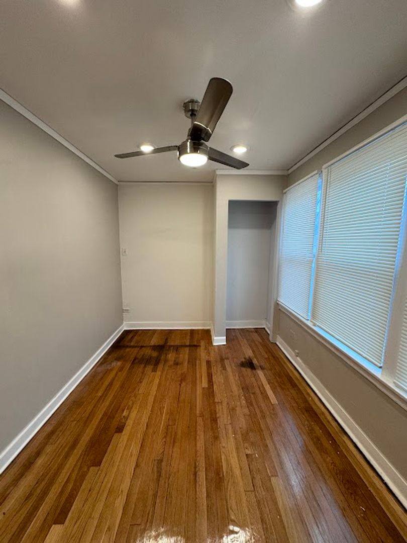 Apartment for rent at 227 W 112th Place, Chicago, IL 60628
