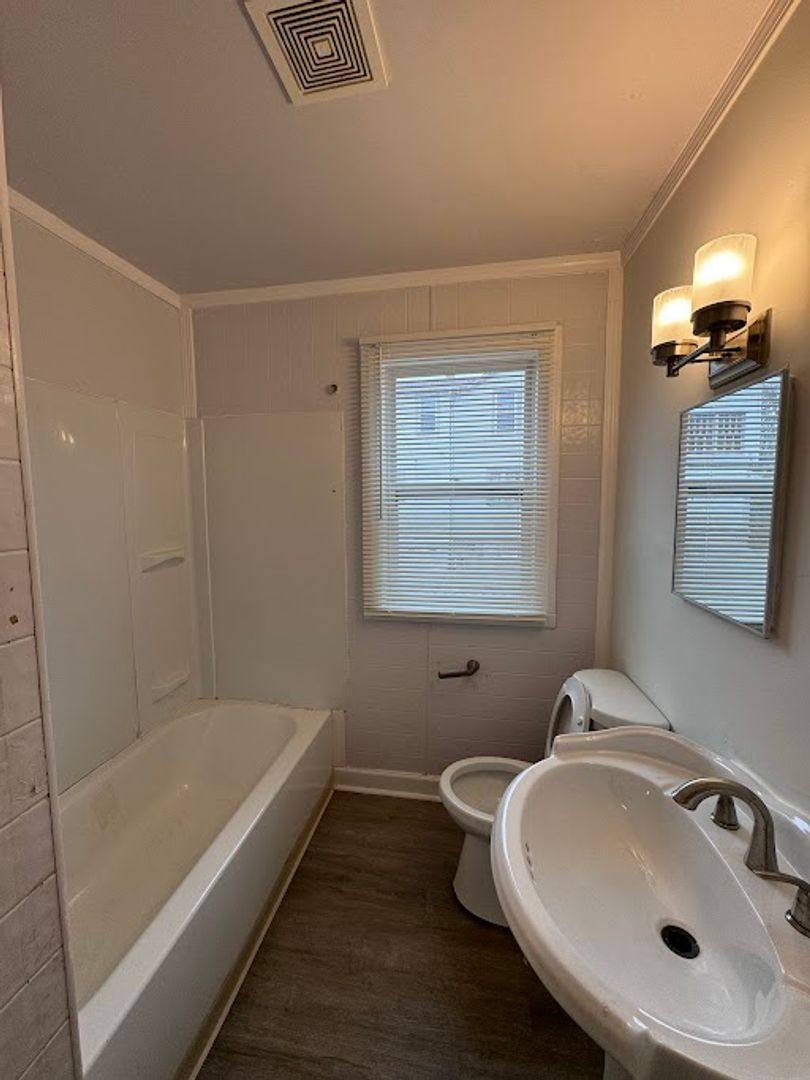 Apartment for rent at 227 W 112th Place, Chicago, IL 60628