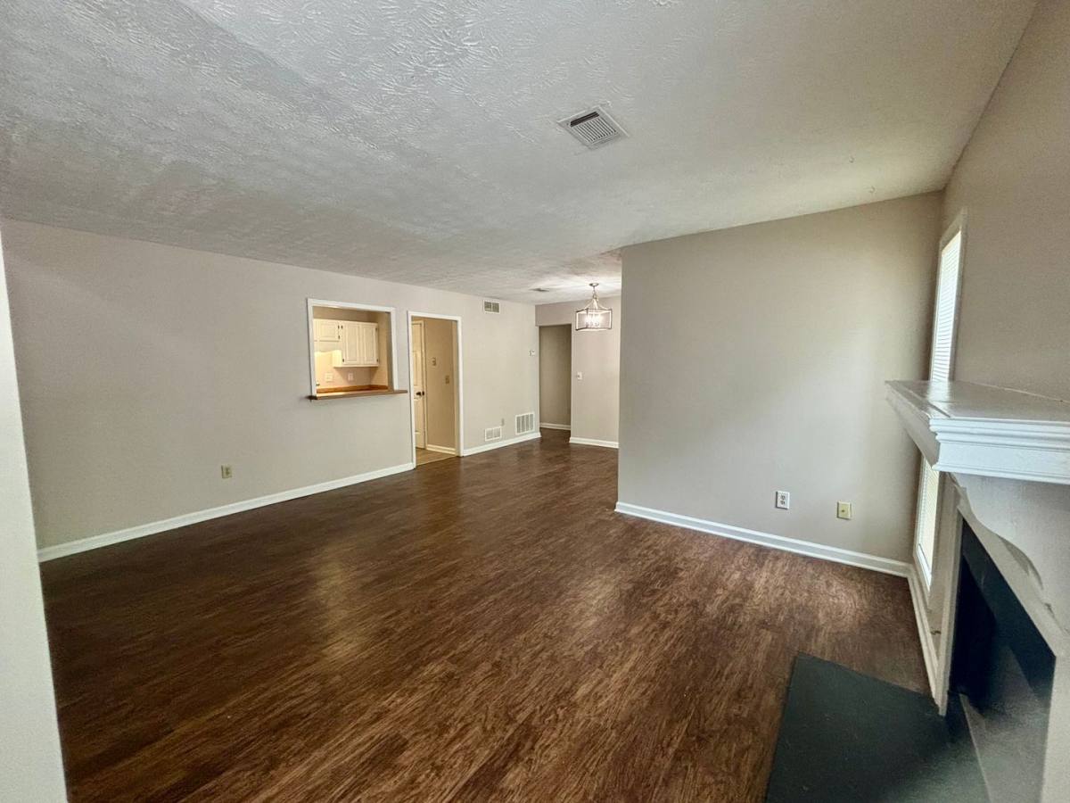 Condo for rent at 3841 Woodridge Way, Tucker, GA 30084