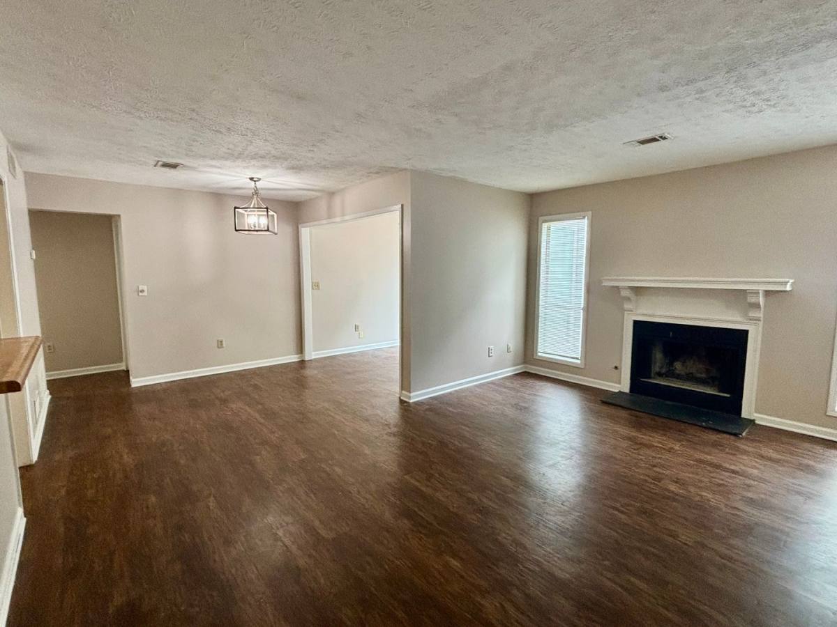 Condo for rent at 3841 Woodridge Way, Tucker, GA 30084