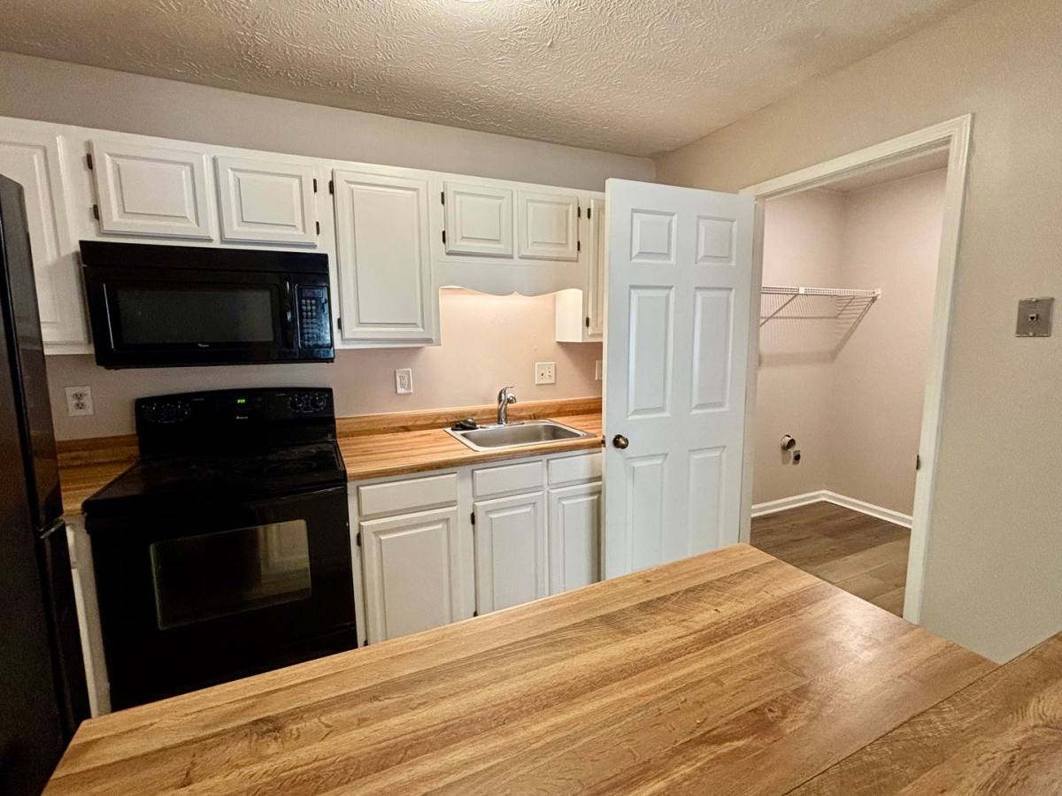 Condo for rent at 3841 Woodridge Way, Tucker, GA 30084