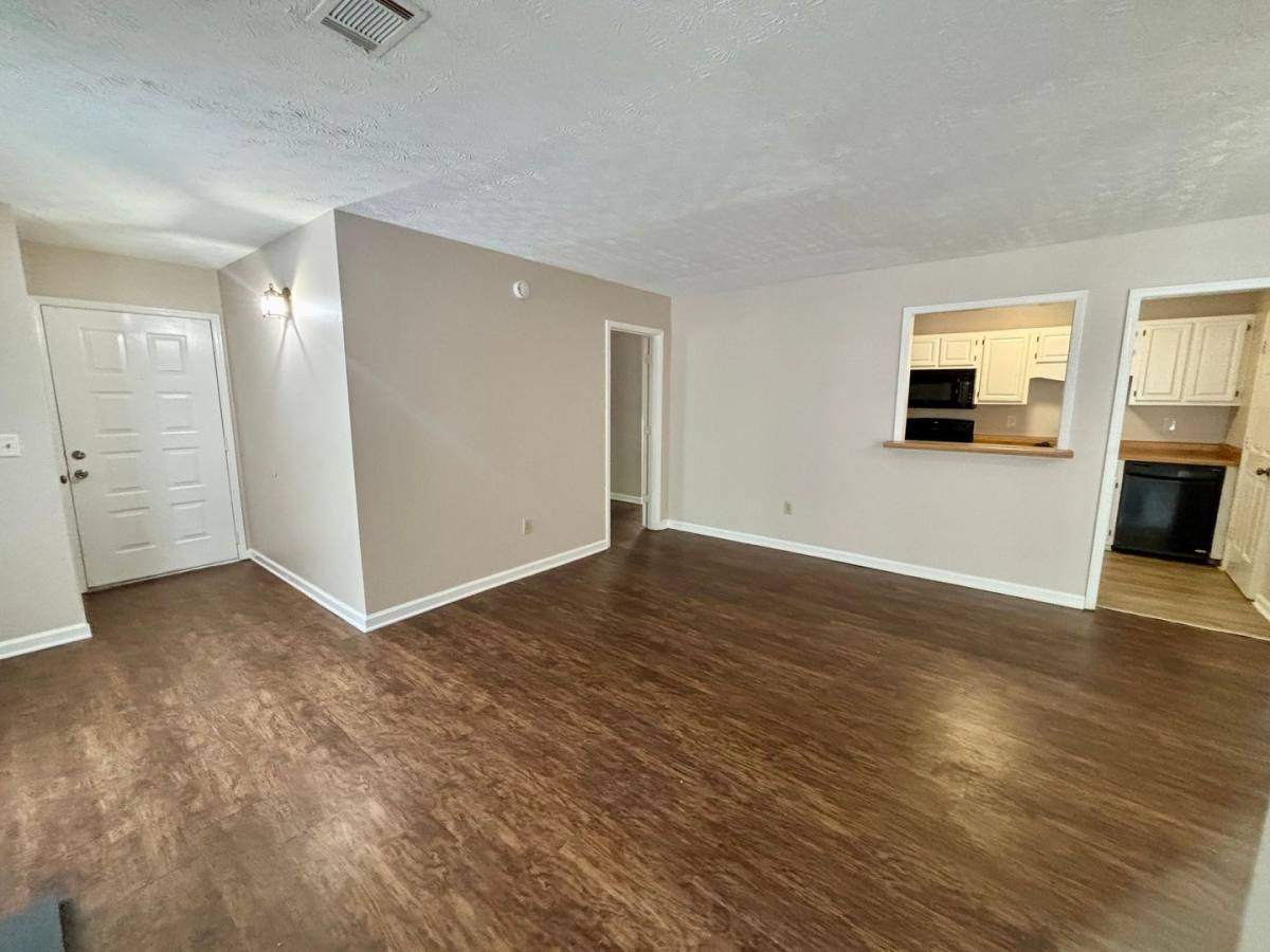 Condo for rent at 3841 Woodridge Way, Tucker, GA 30084