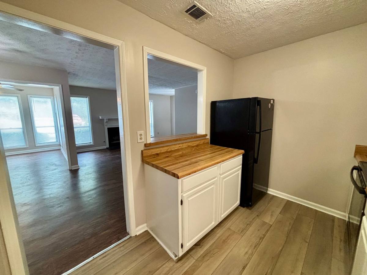 Condo for rent at 3841 Woodridge Way, Tucker, GA 30084