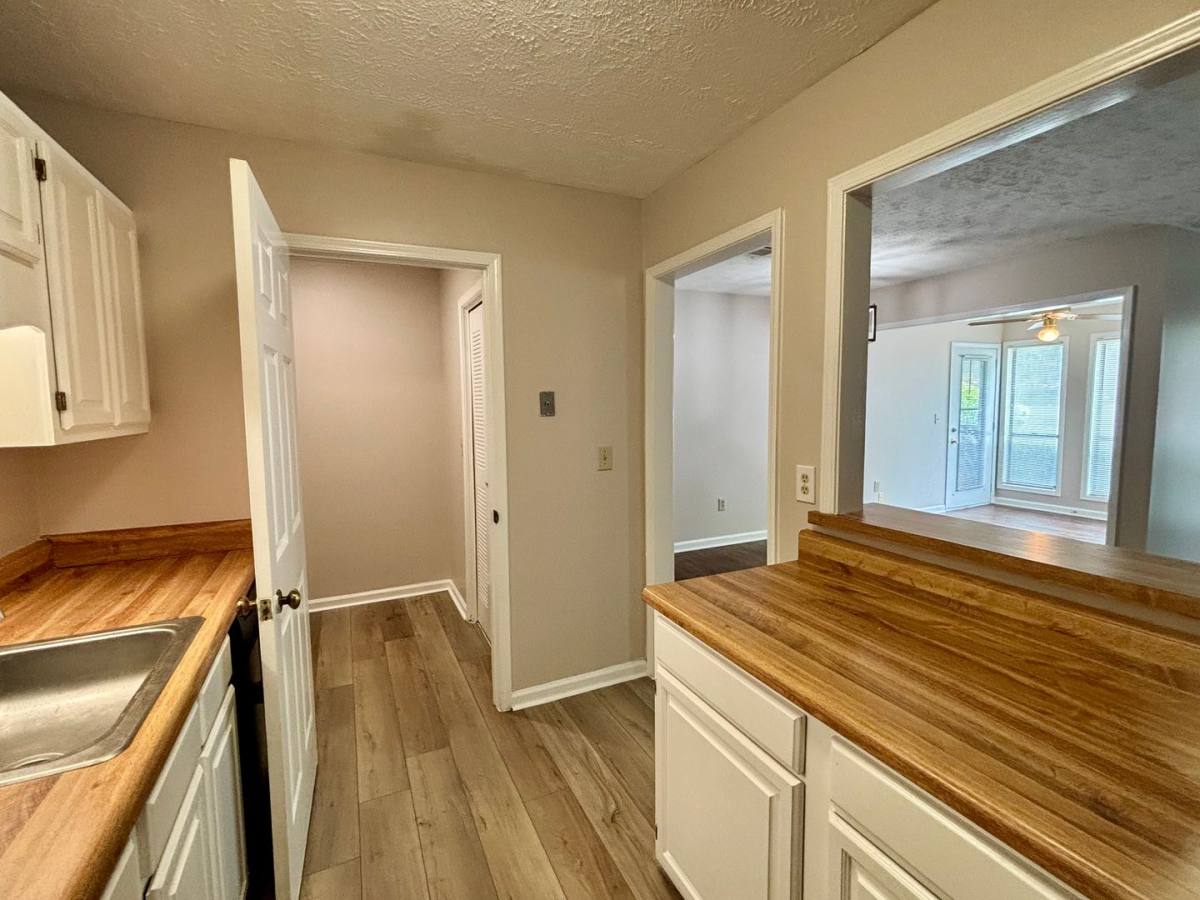 Condo for rent at 3841 Woodridge Way, Tucker, GA 30084