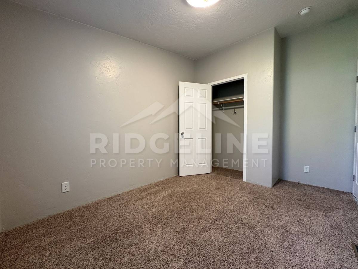 House for rent at 582 N 4200 E, Rigby, ID 83442