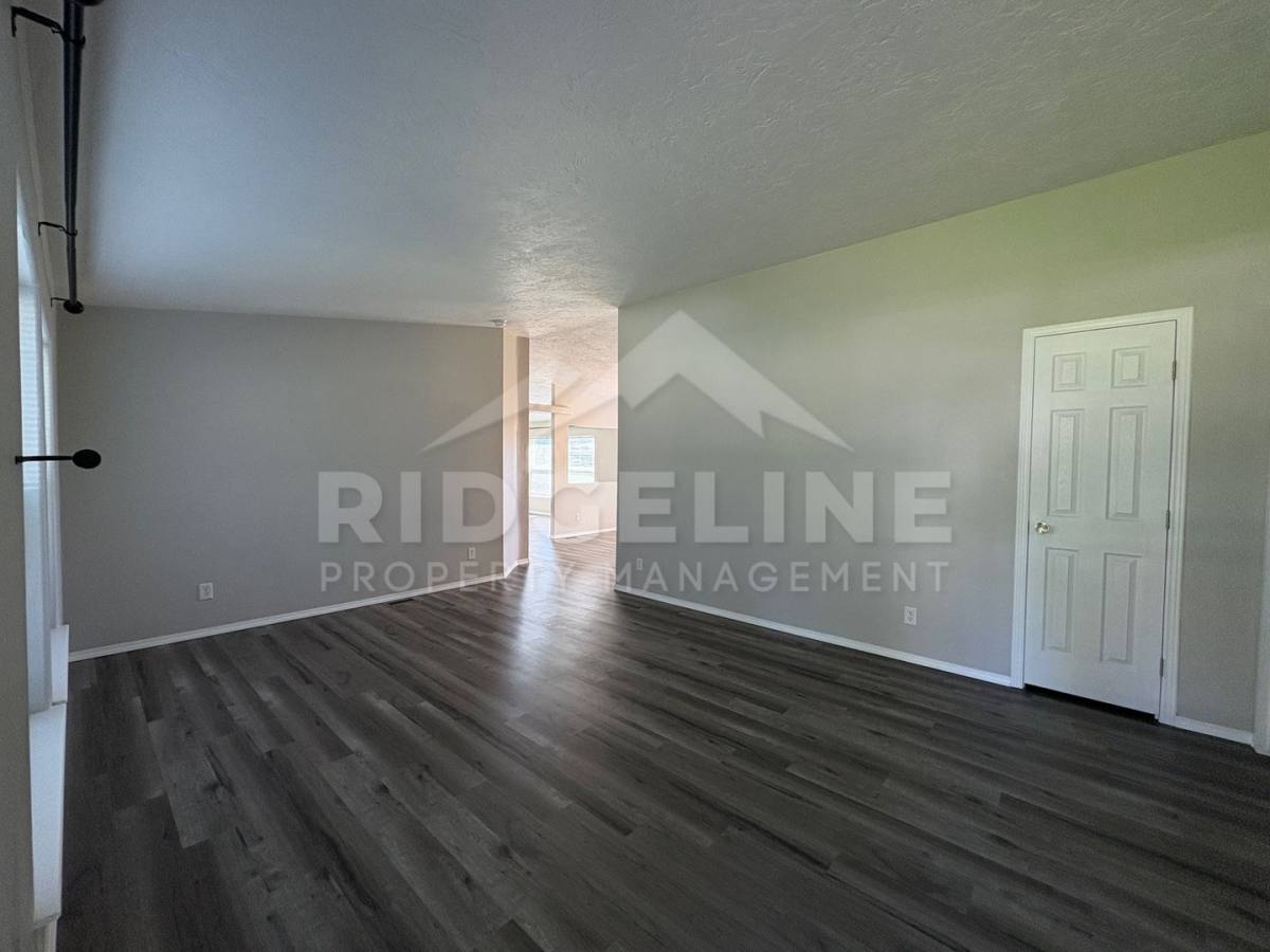 House for rent at 582 N 4200 E, Rigby, ID 83442
