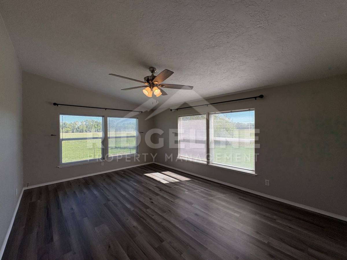 House for rent at 582 N 4200 E, Rigby, ID 83442