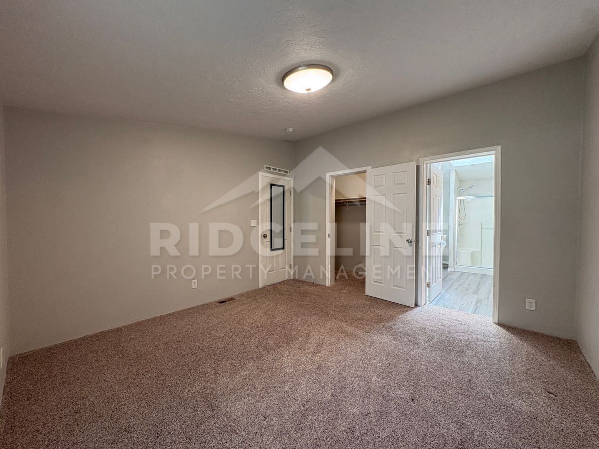 House for rent at 582 N 4200 E, Rigby, ID 83442