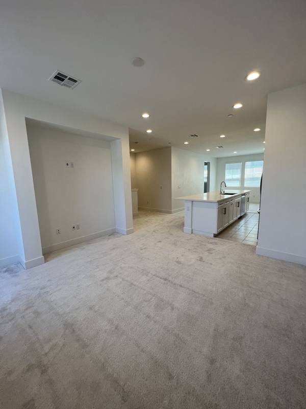Townhouse for rent at 426 Semillon Lane, Santa Rosa, CA 95403