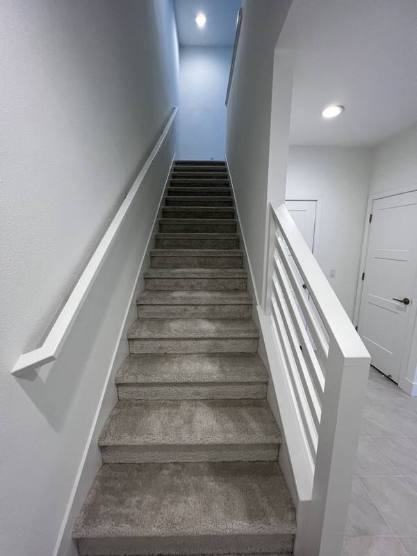 Townhouse for rent at 426 Semillon Lane, Santa Rosa, CA 95403