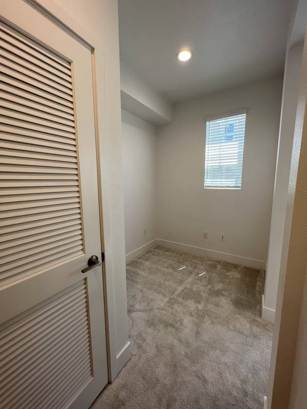 Townhouse for rent at 426 Semillon Lane, Santa Rosa, CA 95403