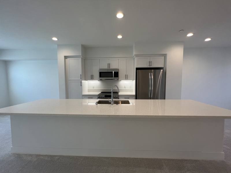 Townhouse for rent at 426 Semillon Lane, Santa Rosa, CA 95403