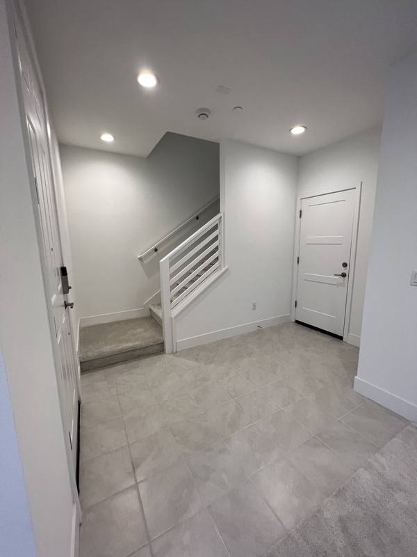 Townhouse for rent at 426 Semillon Lane, Santa Rosa, CA 95403