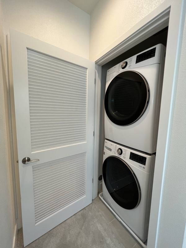 Townhouse for rent at 426 Semillon Lane, Santa Rosa, CA 95403