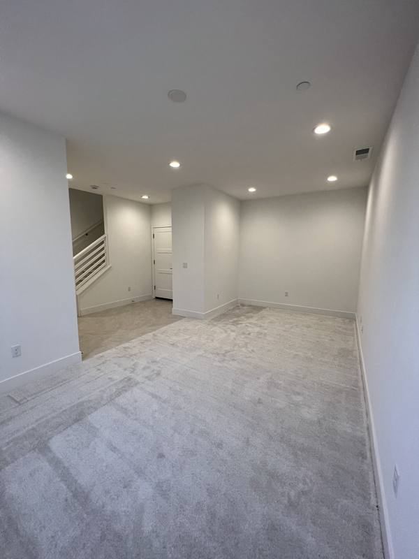 Townhouse for rent at 426 Semillon Lane, Santa Rosa, CA 95403
