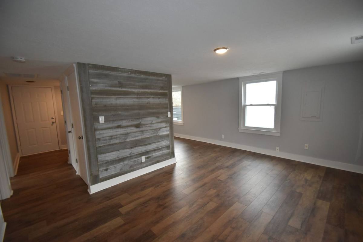 House for rent at 429 Demoss, Gallatin, TN 37066