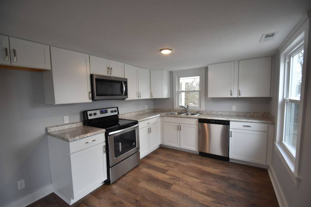 House for rent at 429 Demoss, Gallatin, TN 37066