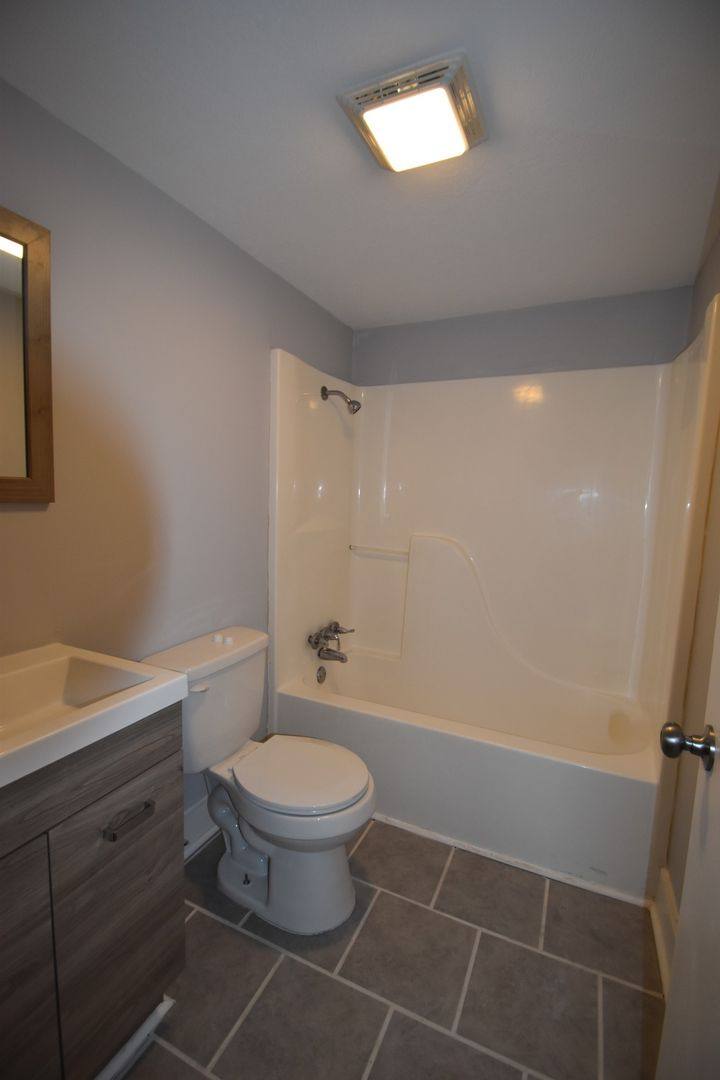House for rent at 429 Demoss, Gallatin, TN 37066