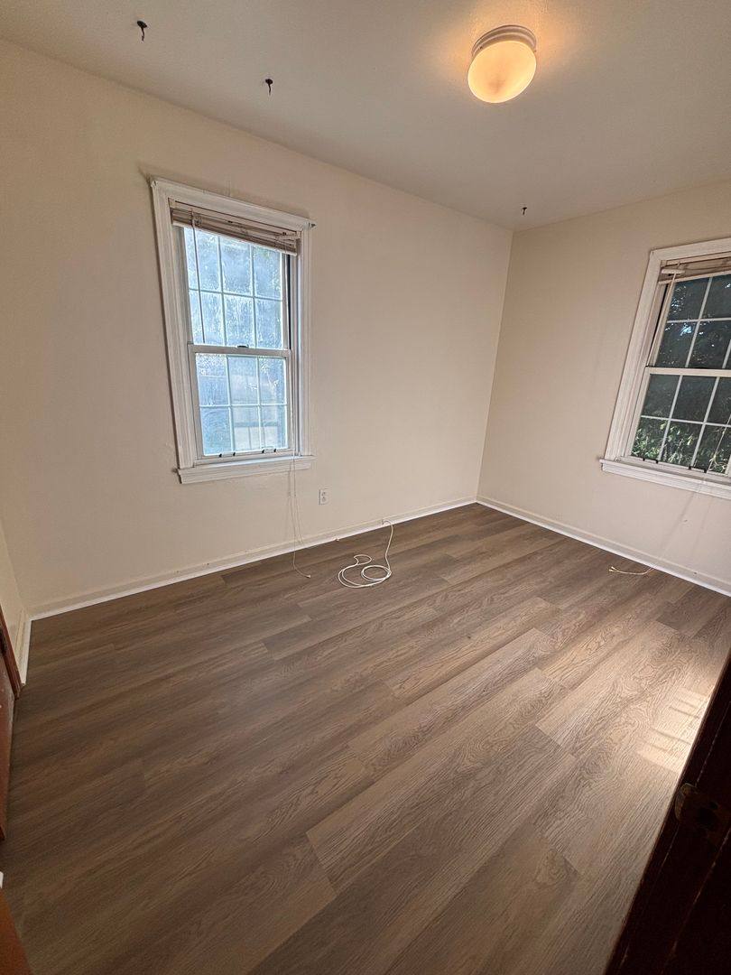 House for rent at 3106 Southern Dr, South Park, PA 15129