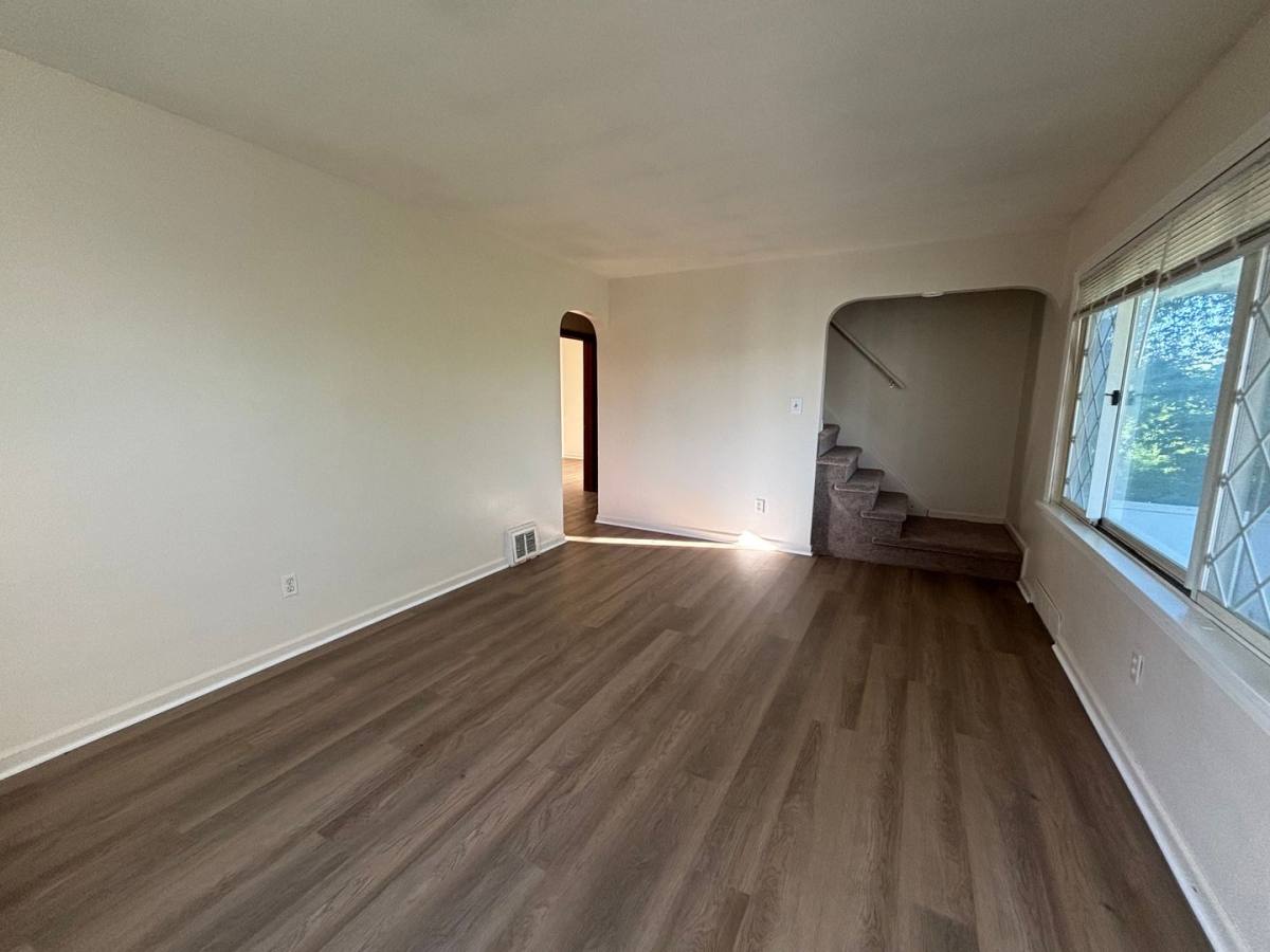 House for rent at 3106 Southern Dr, South Park, PA 15129