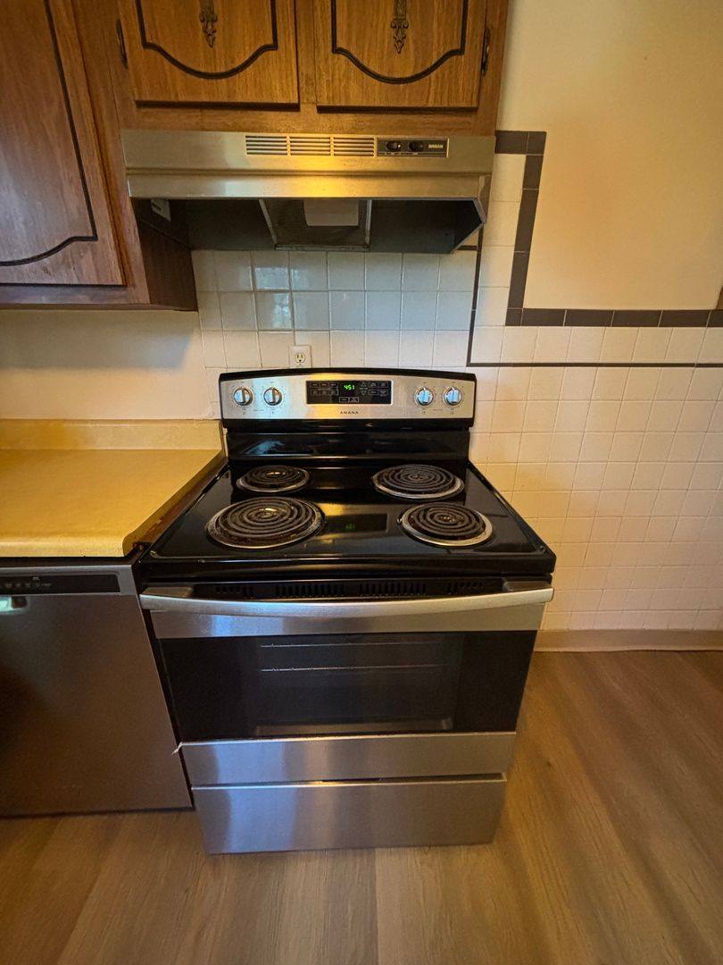 House for rent at 3106 Southern Dr, South Park, PA 15129