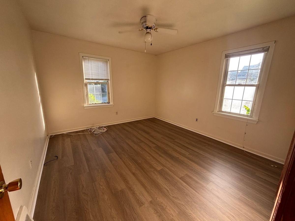 House for rent at 3106 Southern Dr, South Park, PA 15129