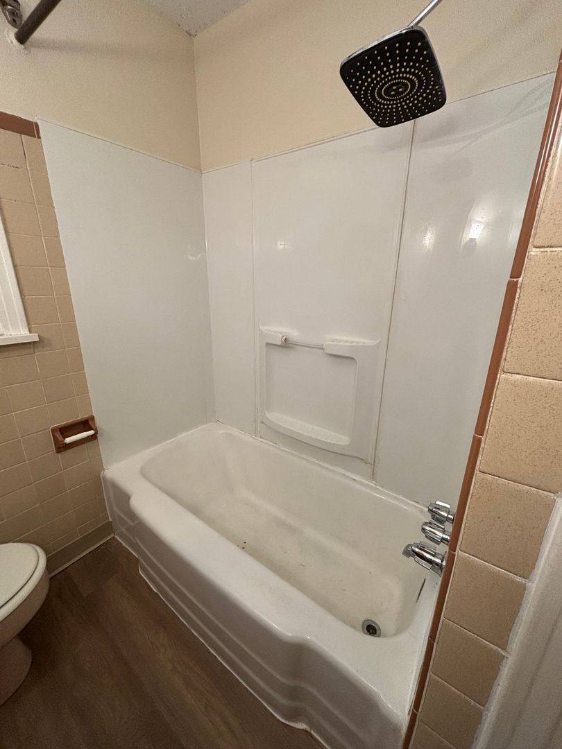 House for rent at 3106 Southern Dr, South Park, PA 15129