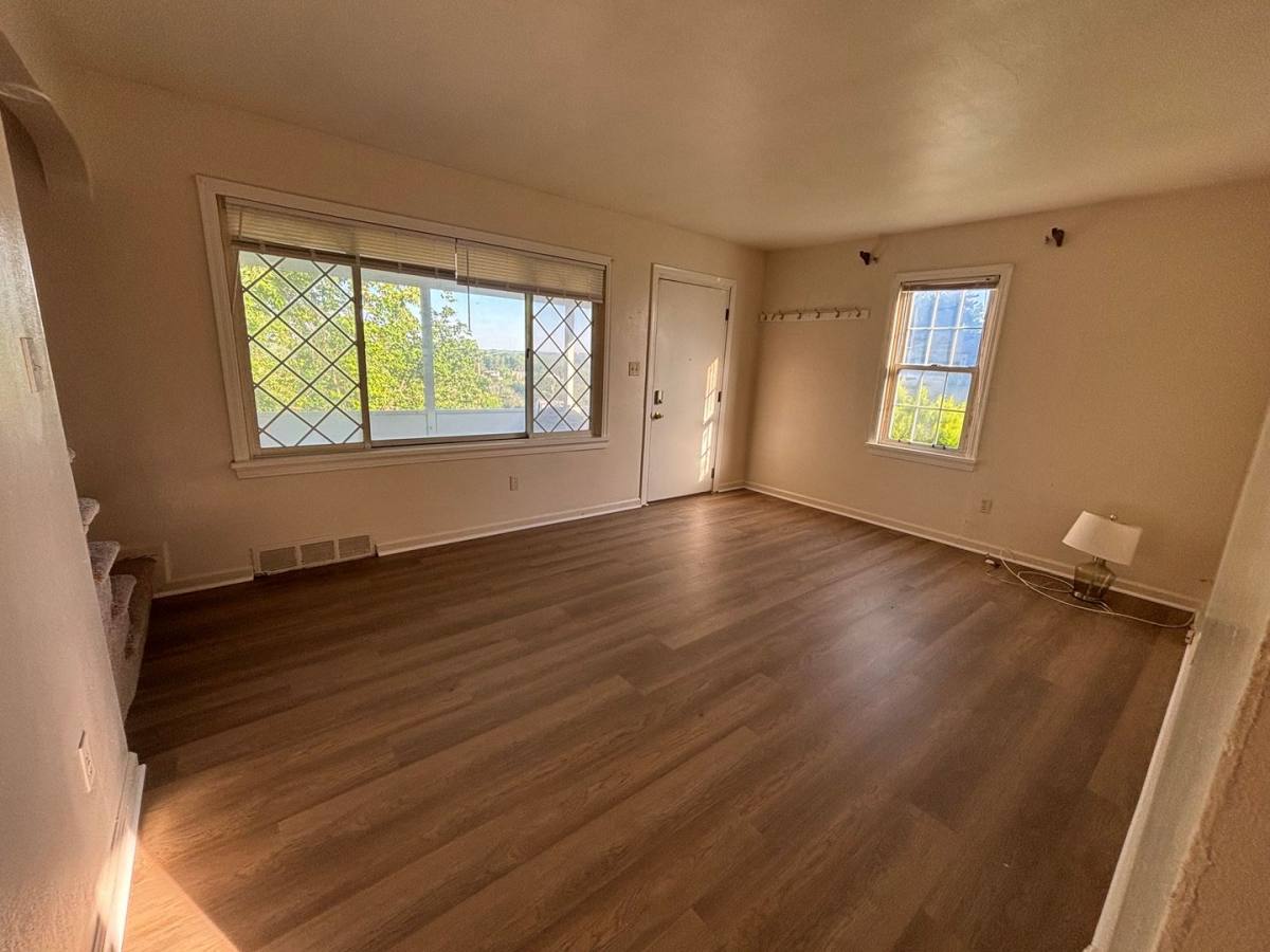 House for rent at 3106 Southern Dr, South Park, PA 15129