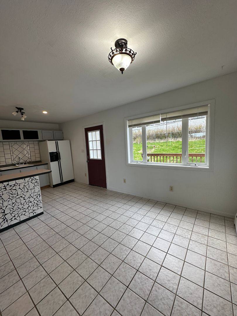 Apartment for rent at 1223 Larch St, Kodiak, AK 99615