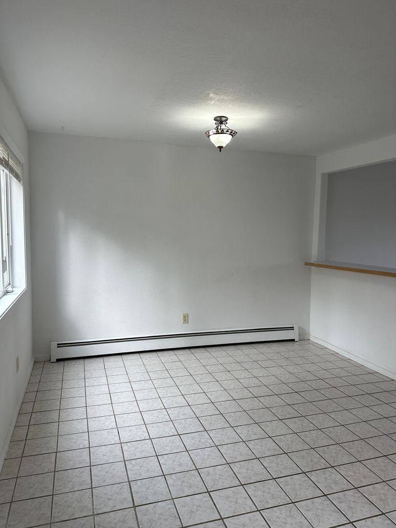 Apartment for rent at 1223 Larch St, Kodiak, AK 99615