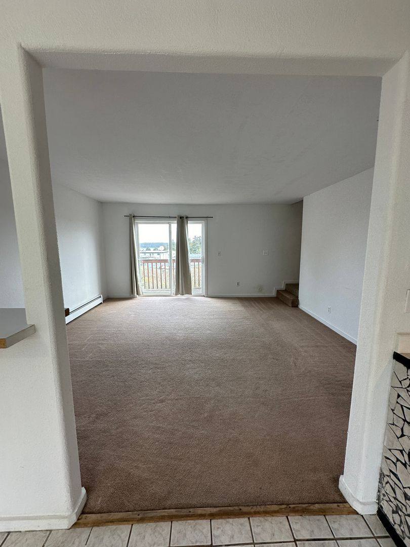 Apartment for rent at 1223 Larch St, Kodiak, AK 99615