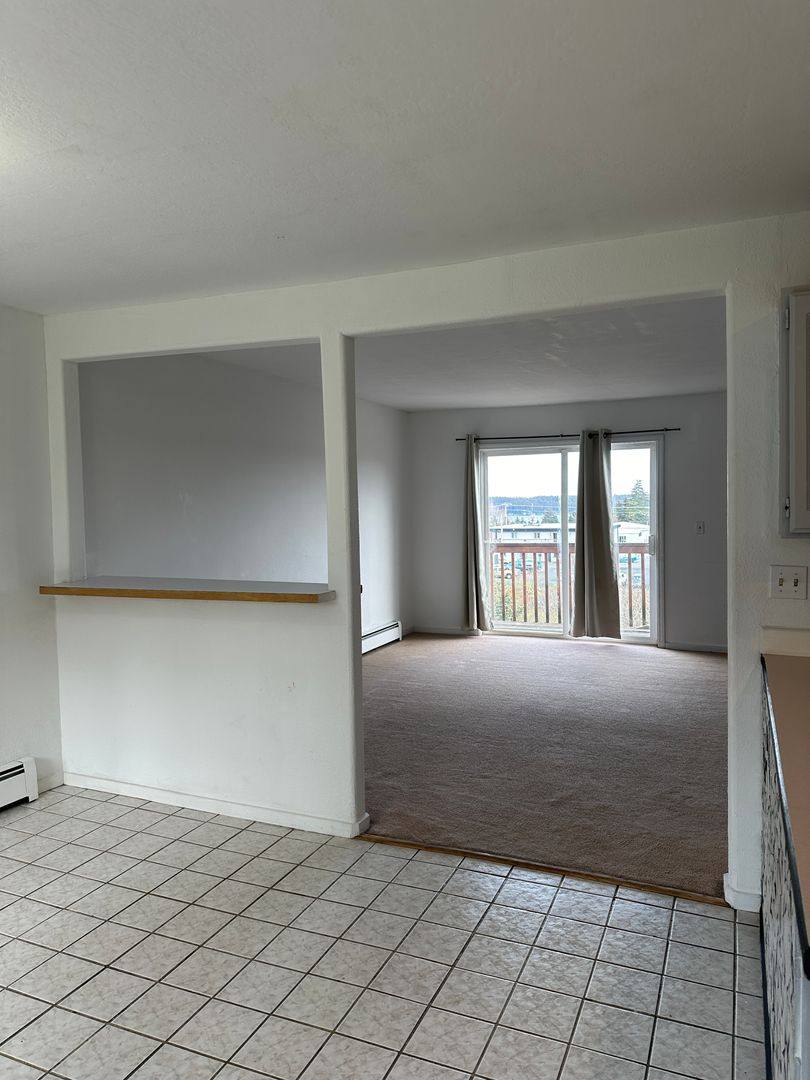 Apartment for rent at 1223 Larch St, Kodiak, AK 99615