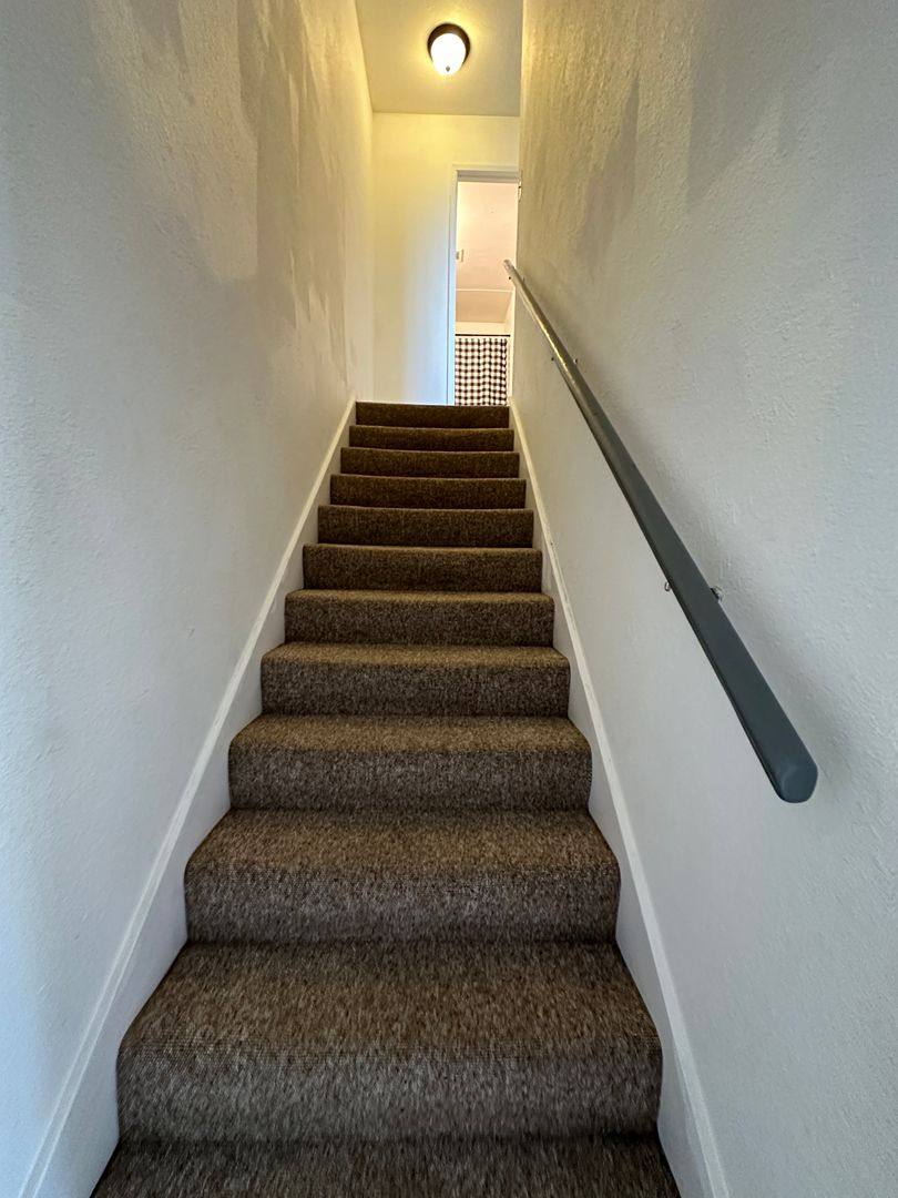 Apartment for rent at 1223 Larch St, Kodiak, AK 99615