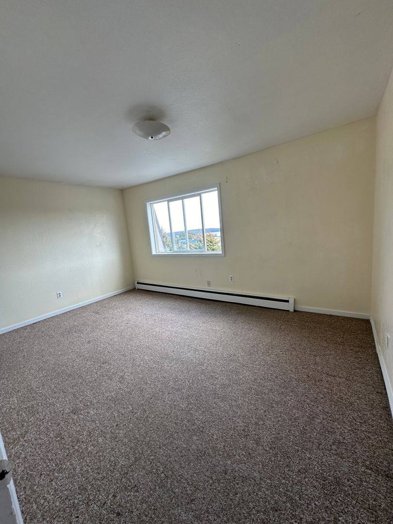 Apartment for rent at 1223 Larch St, Kodiak, AK 99615