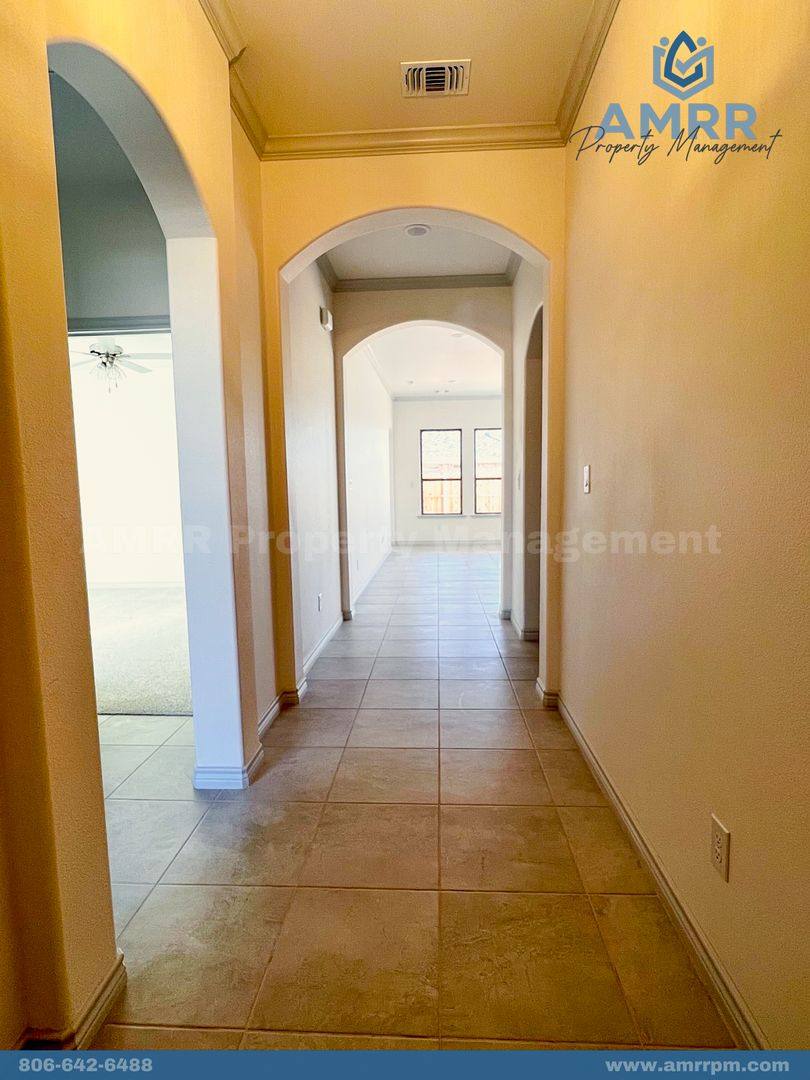 House for rent at 5205 Congress St, Odessa, TX 79762