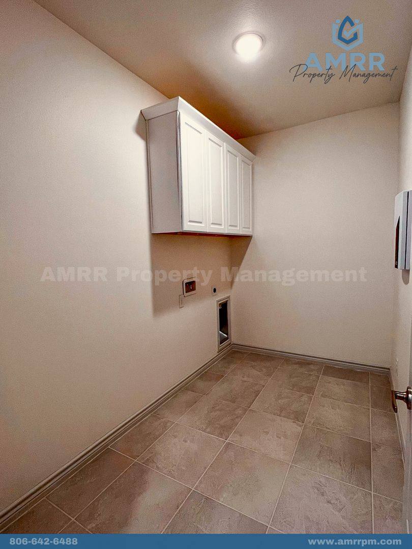 House for rent at 5205 Congress St, Odessa, TX 79762