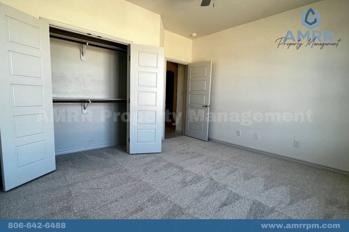 House for rent at 5205 Congress St, Odessa, TX 79762