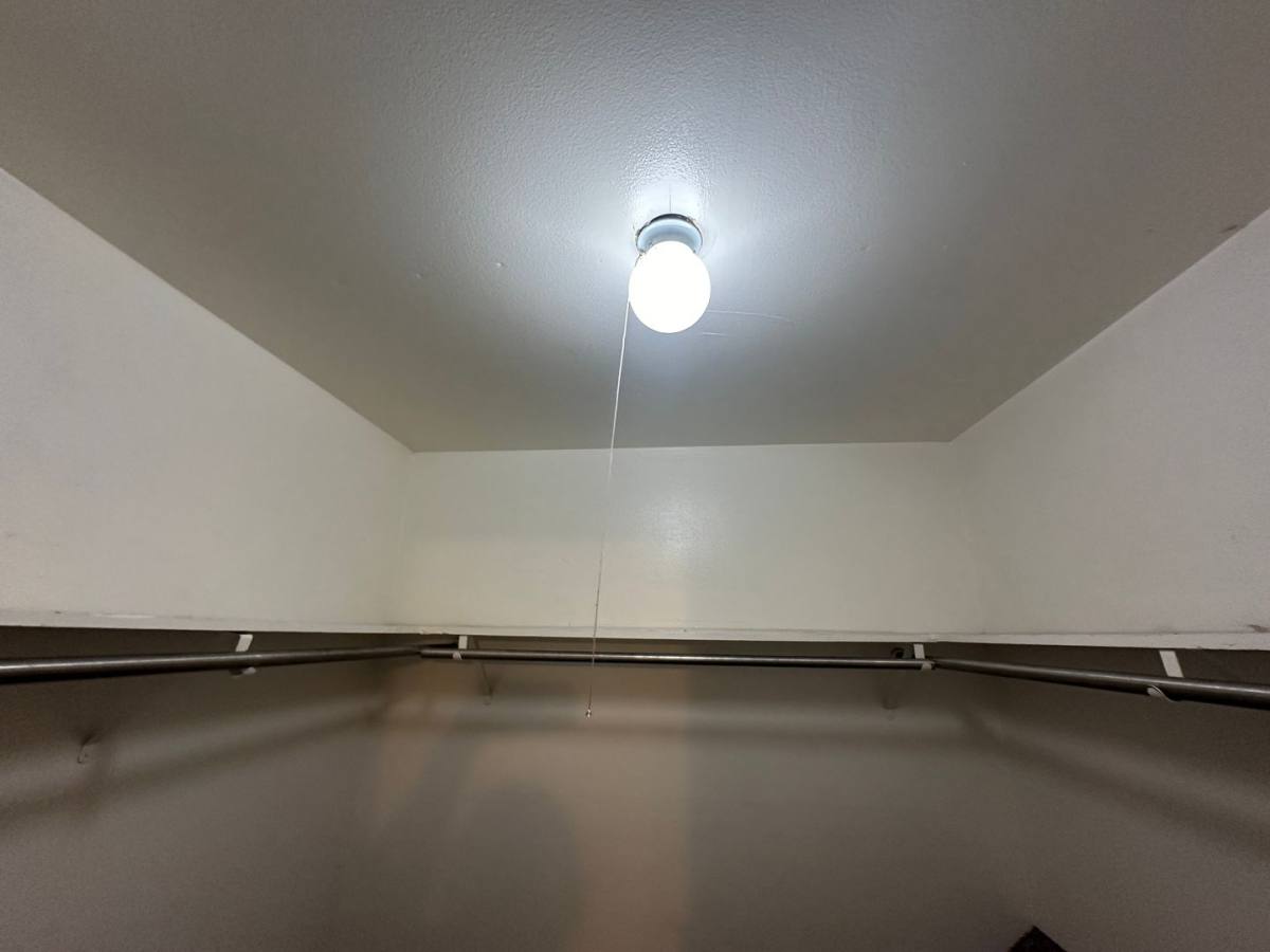 Condo for rent at 3333 El Encanto Court #5, Bakersfield, CA 93301