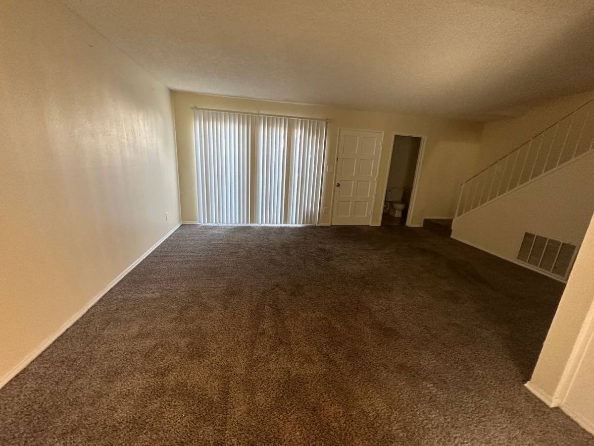 Condo for rent at 3333 El Encanto Court #5, Bakersfield, CA 93301