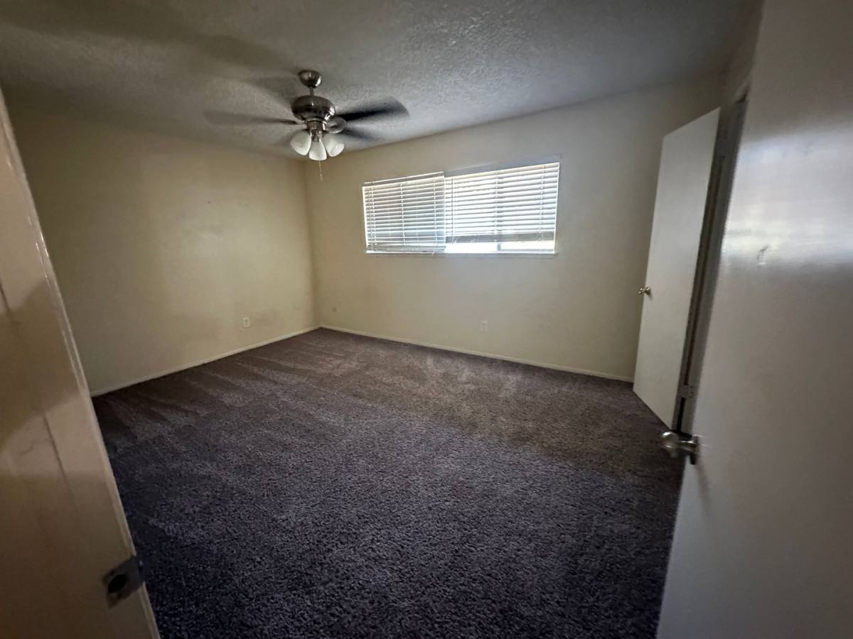 Condo for rent at 3333 El Encanto Court #5, Bakersfield, CA 93301