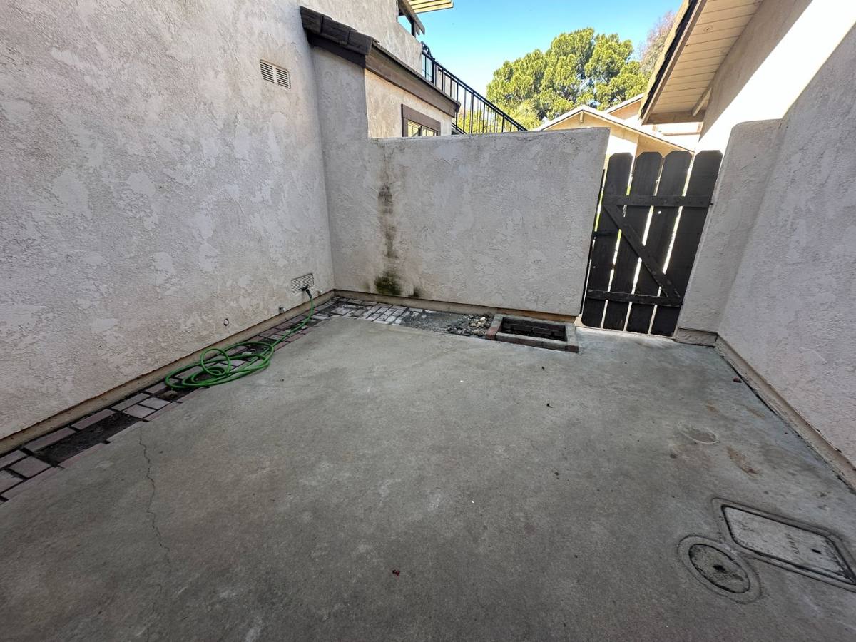 Condo for rent at 3333 El Encanto Court #5, Bakersfield, CA 93301