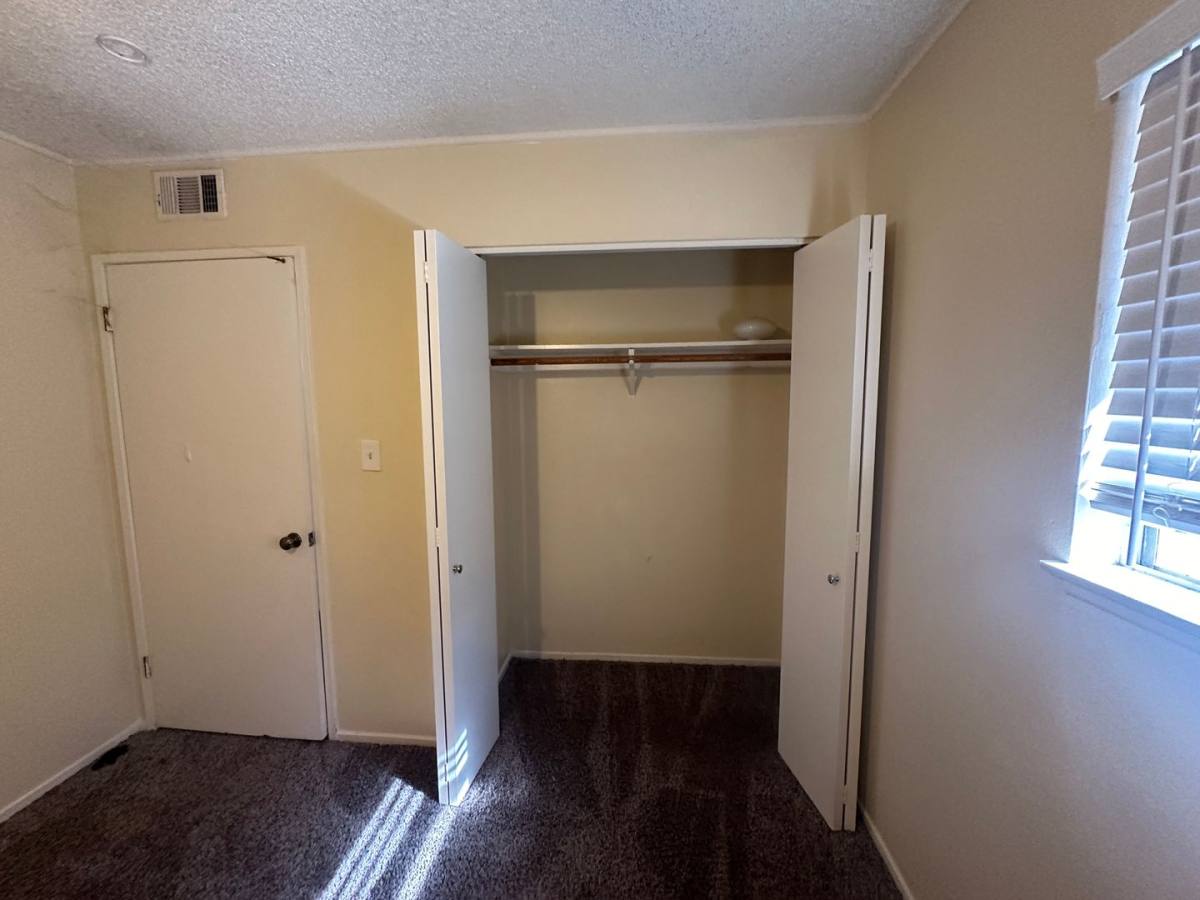 Condo for rent at 3333 El Encanto Court #5, Bakersfield, CA 93301