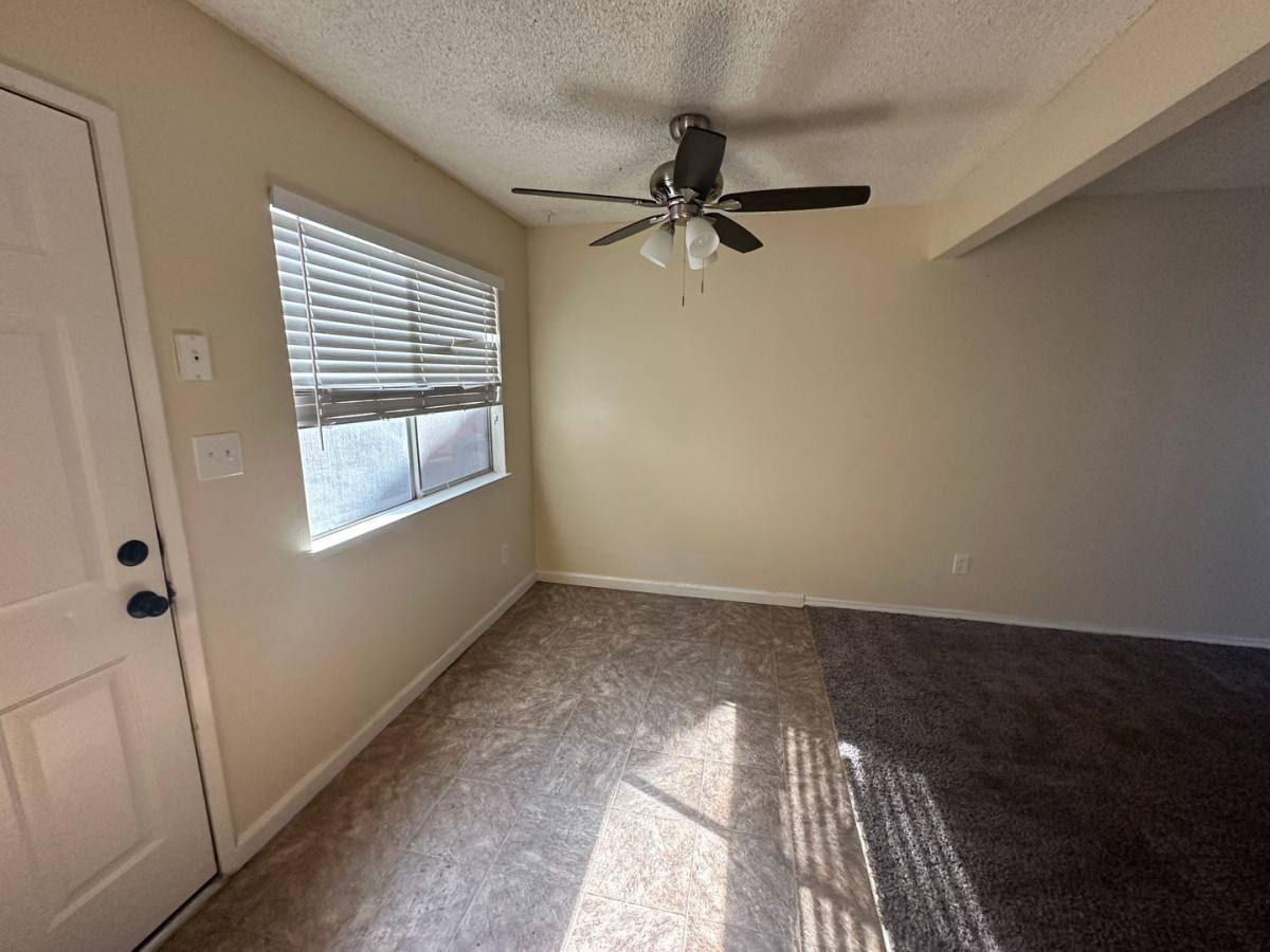 Condo for rent at 3333 El Encanto Court #5, Bakersfield, CA 93301