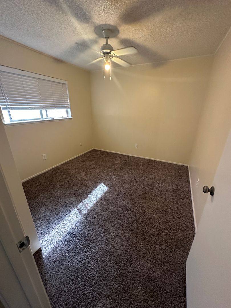 Condo for rent at 3333 El Encanto Court #5, Bakersfield, CA 93301